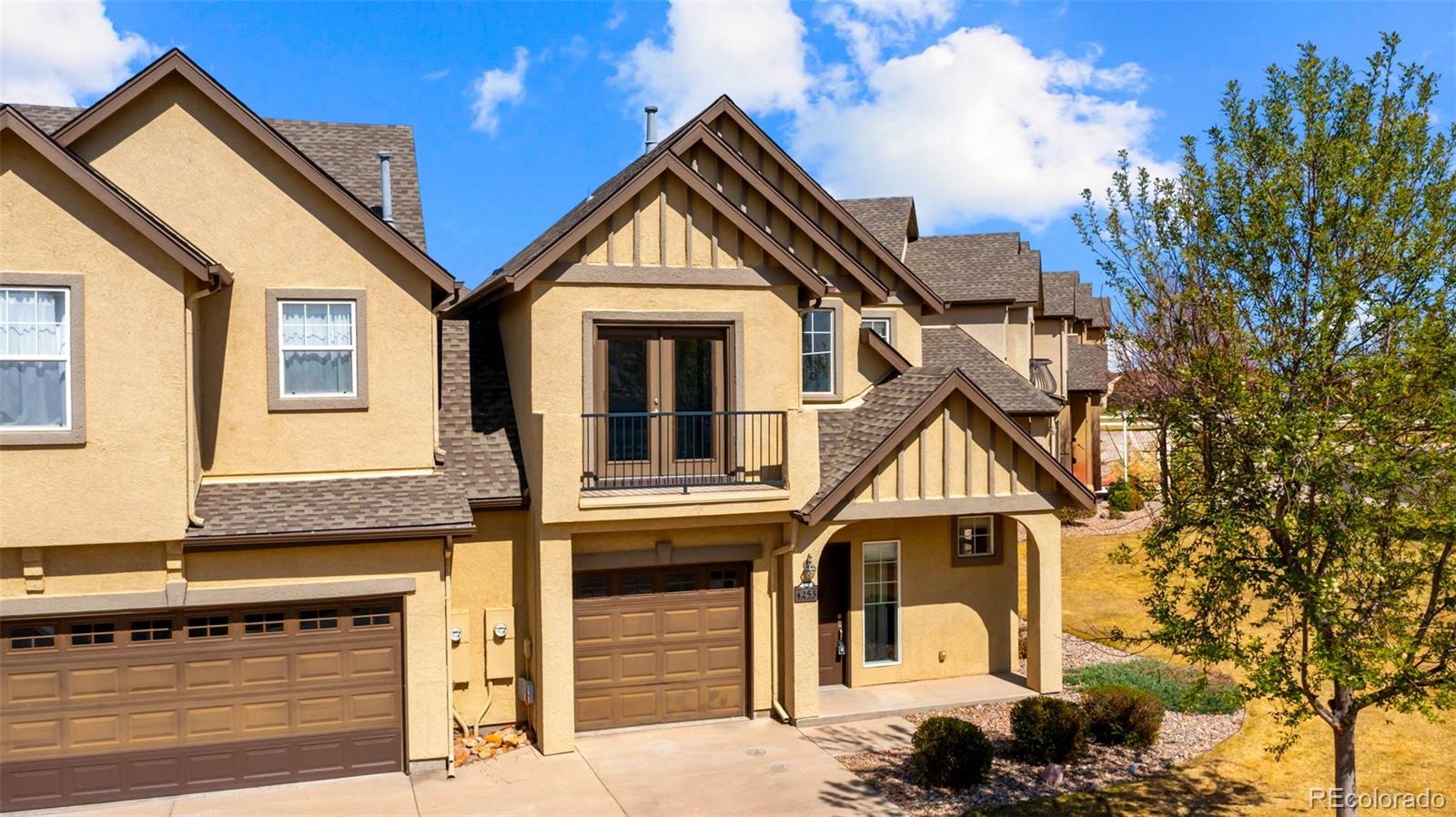 MLS Image #37 for 4253  alder springs view ,colorado springs, Colorado