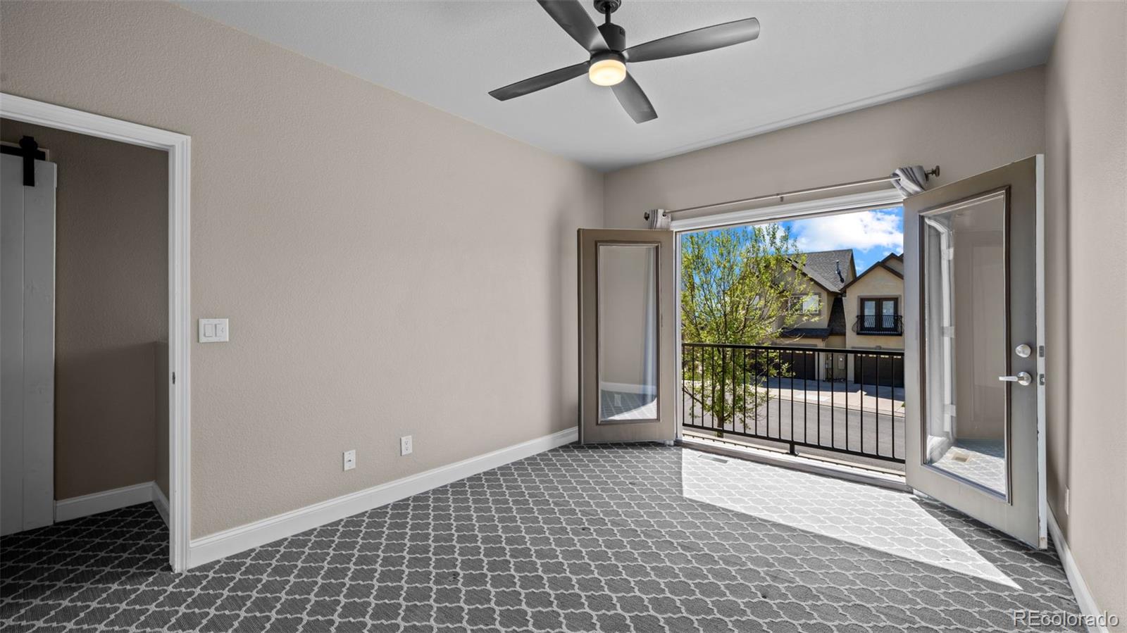 MLS Image #4 for 4253  alder springs view ,colorado springs, Colorado