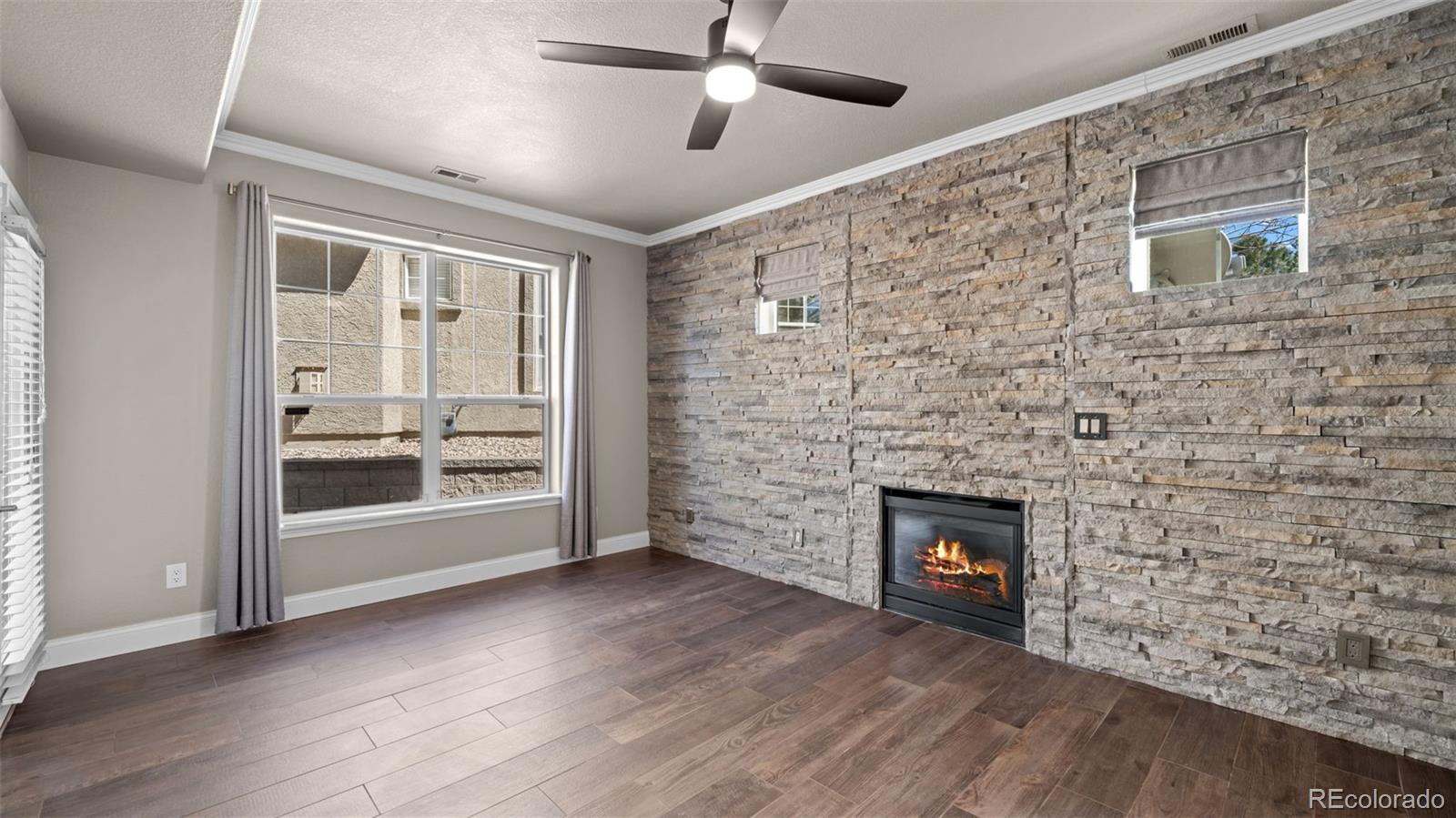 MLS Image #6 for 4253  alder springs view ,colorado springs, Colorado