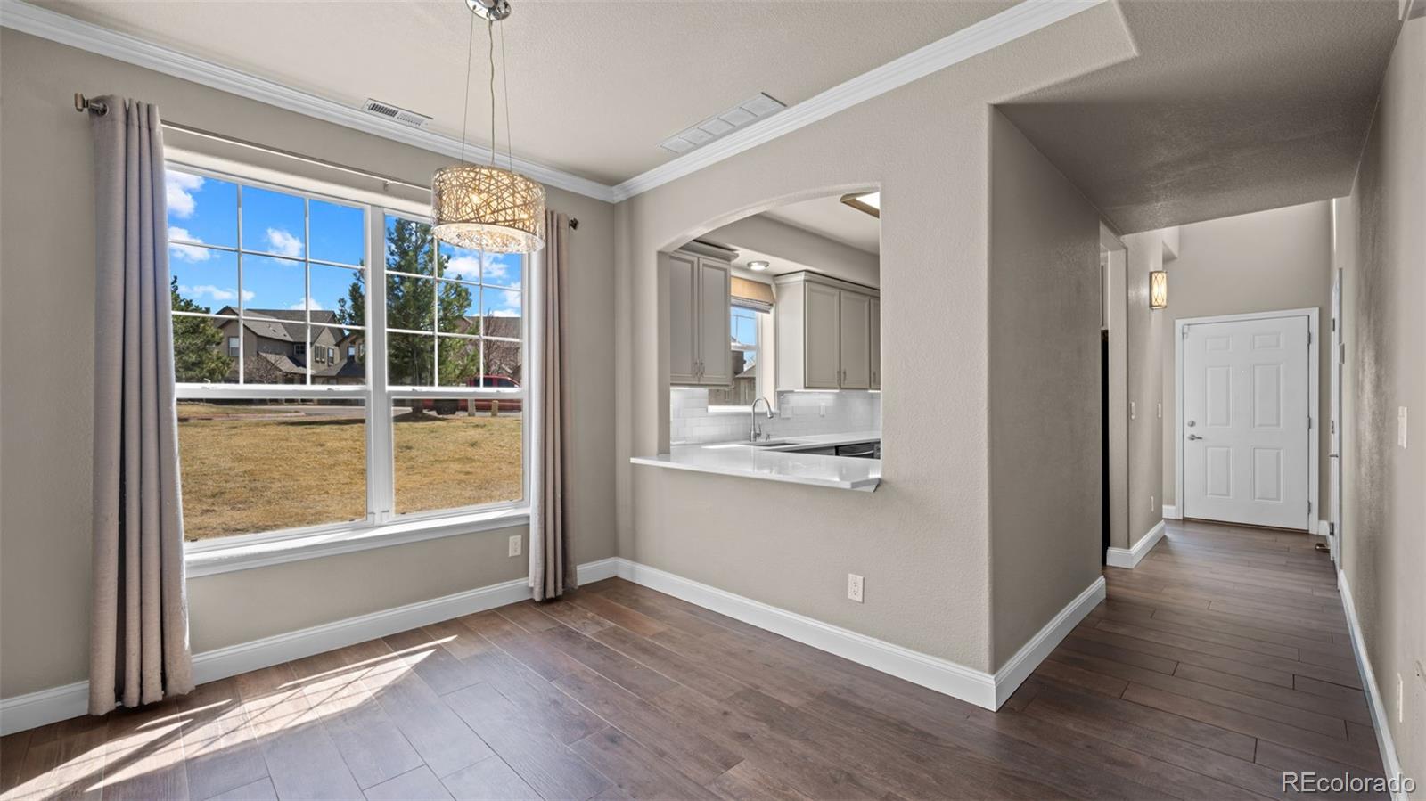 MLS Image #7 for 4253  alder springs view ,colorado springs, Colorado
