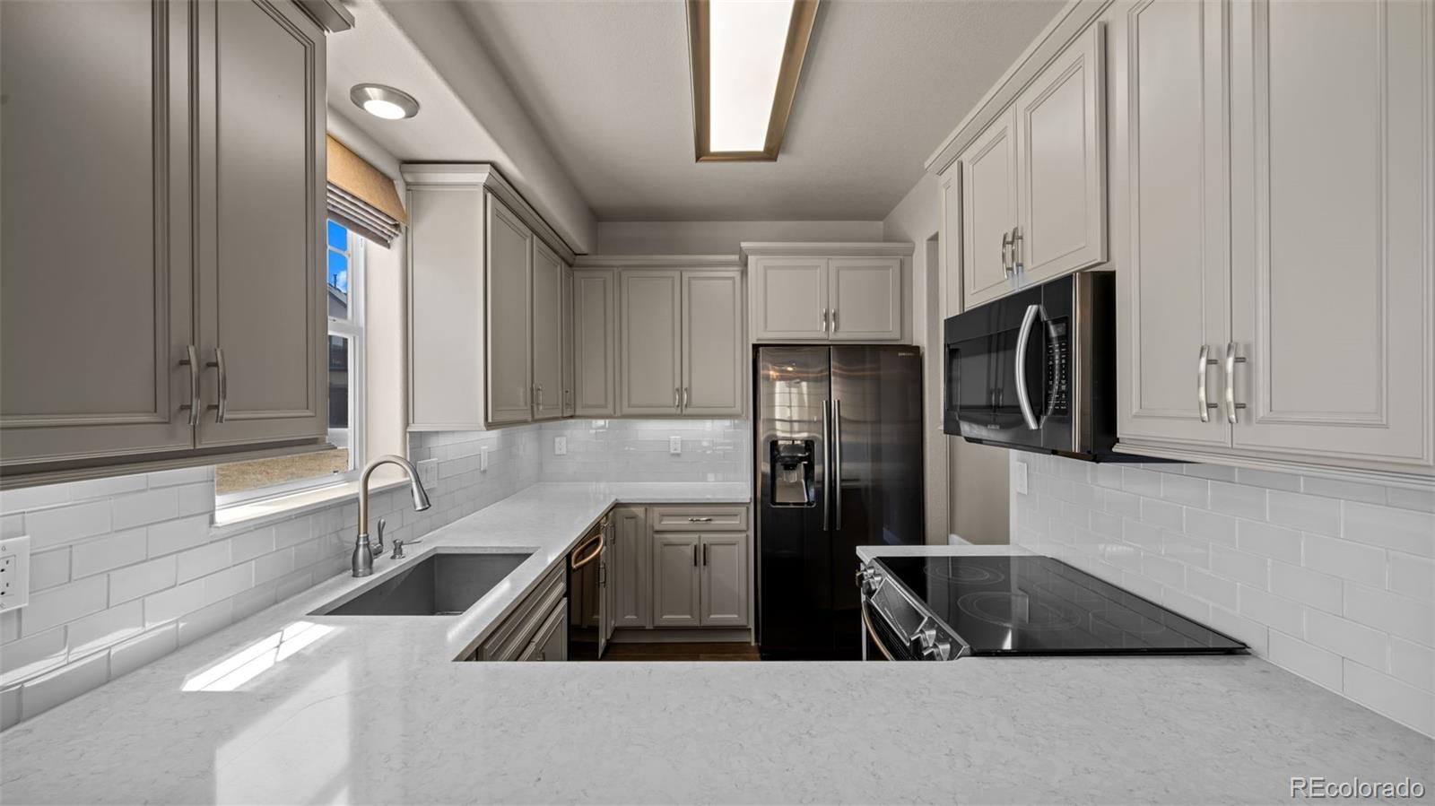 MLS Image #9 for 4253  alder springs view ,colorado springs, Colorado