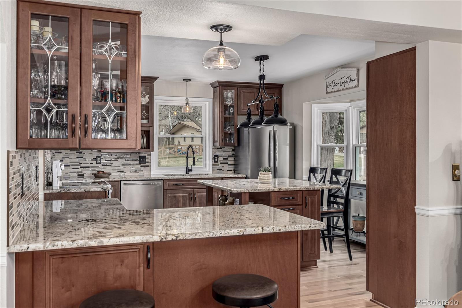 MLS Image #12 for 14369 w 30th place,golden, Colorado