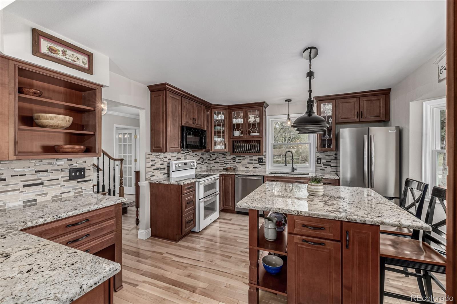 MLS Image #13 for 14369 w 30th place,golden, Colorado