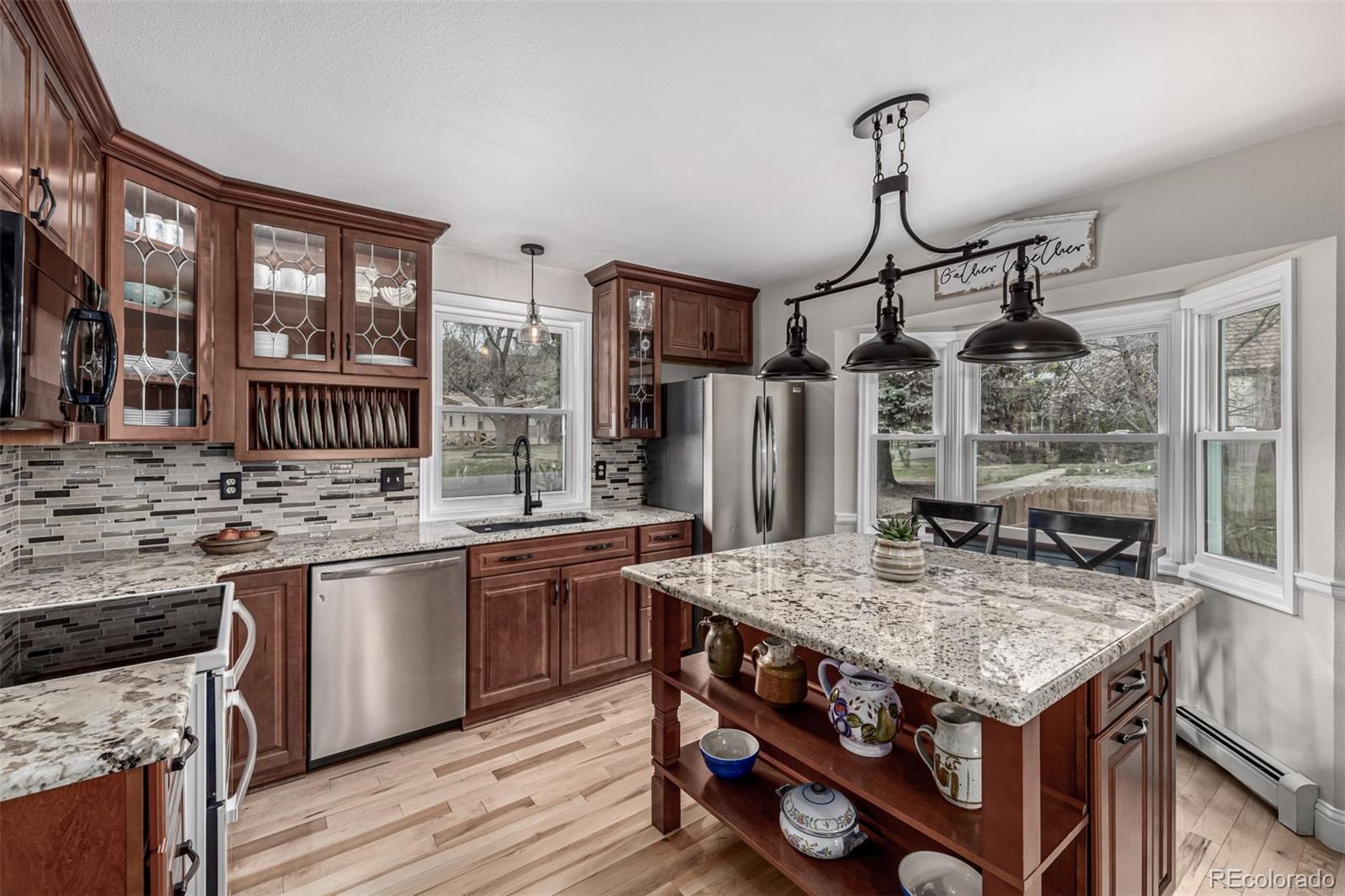 MLS Image #14 for 14369 w 30th place,golden, Colorado