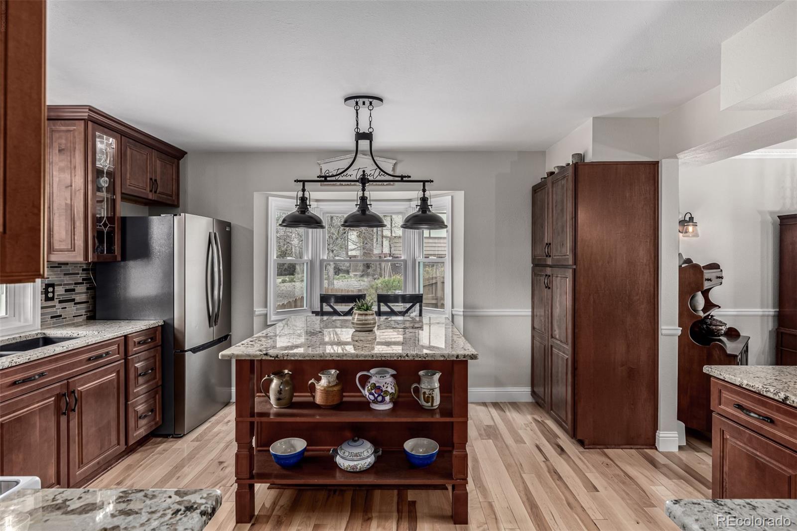 MLS Image #15 for 14369 w 30th place,golden, Colorado