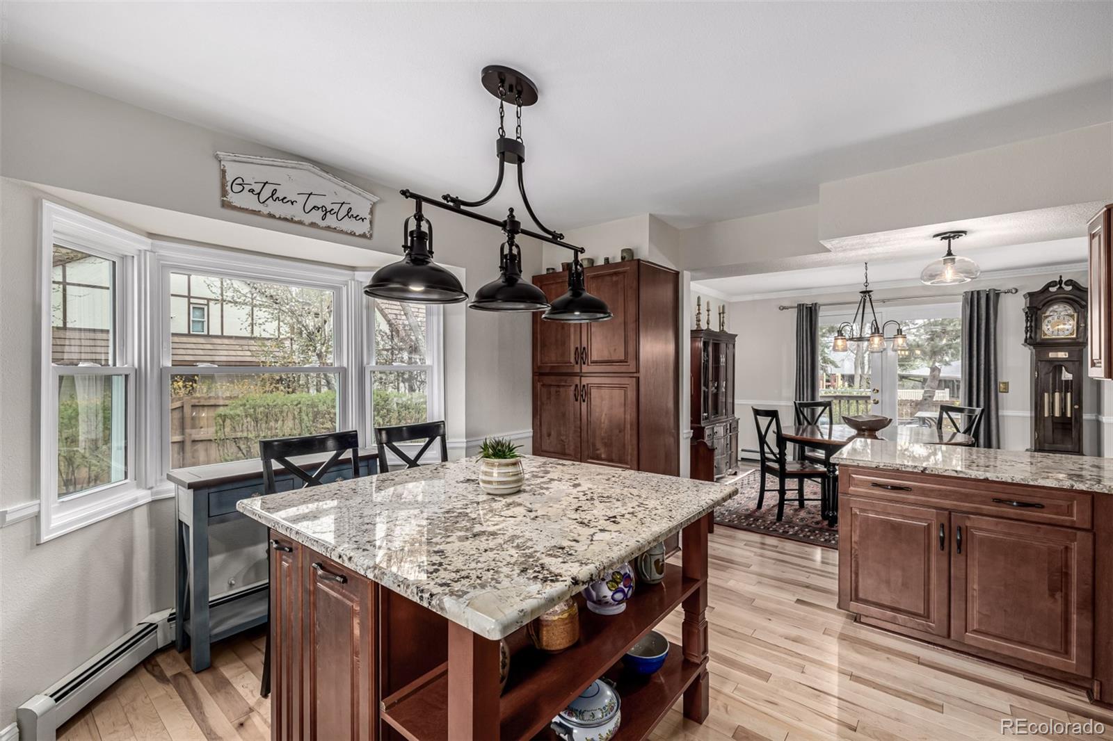 MLS Image #16 for 14369 w 30th place,golden, Colorado