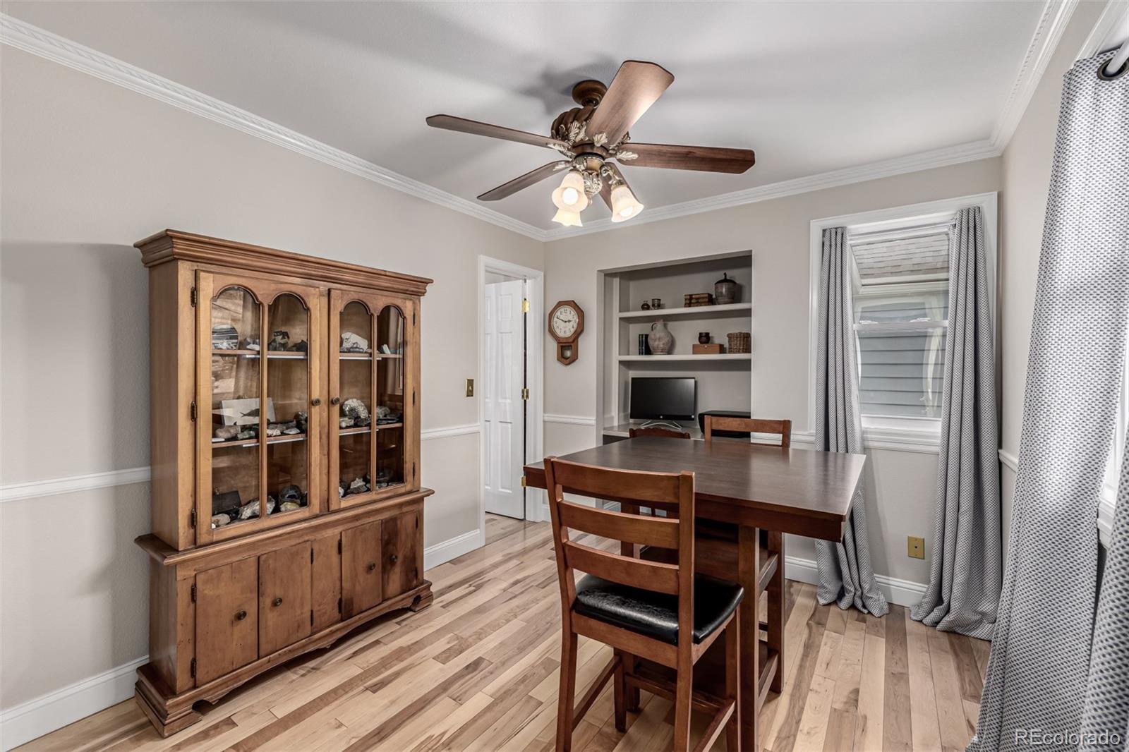 MLS Image #17 for 14369 w 30th place,golden, Colorado