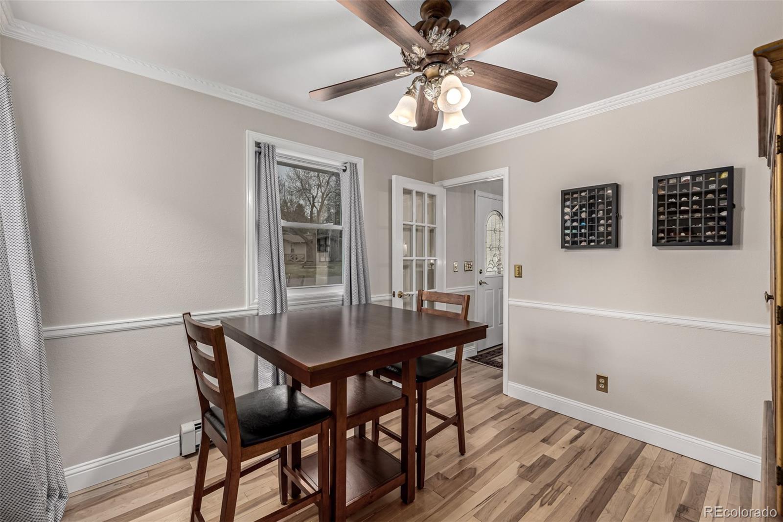 MLS Image #18 for 14369 w 30th place,golden, Colorado
