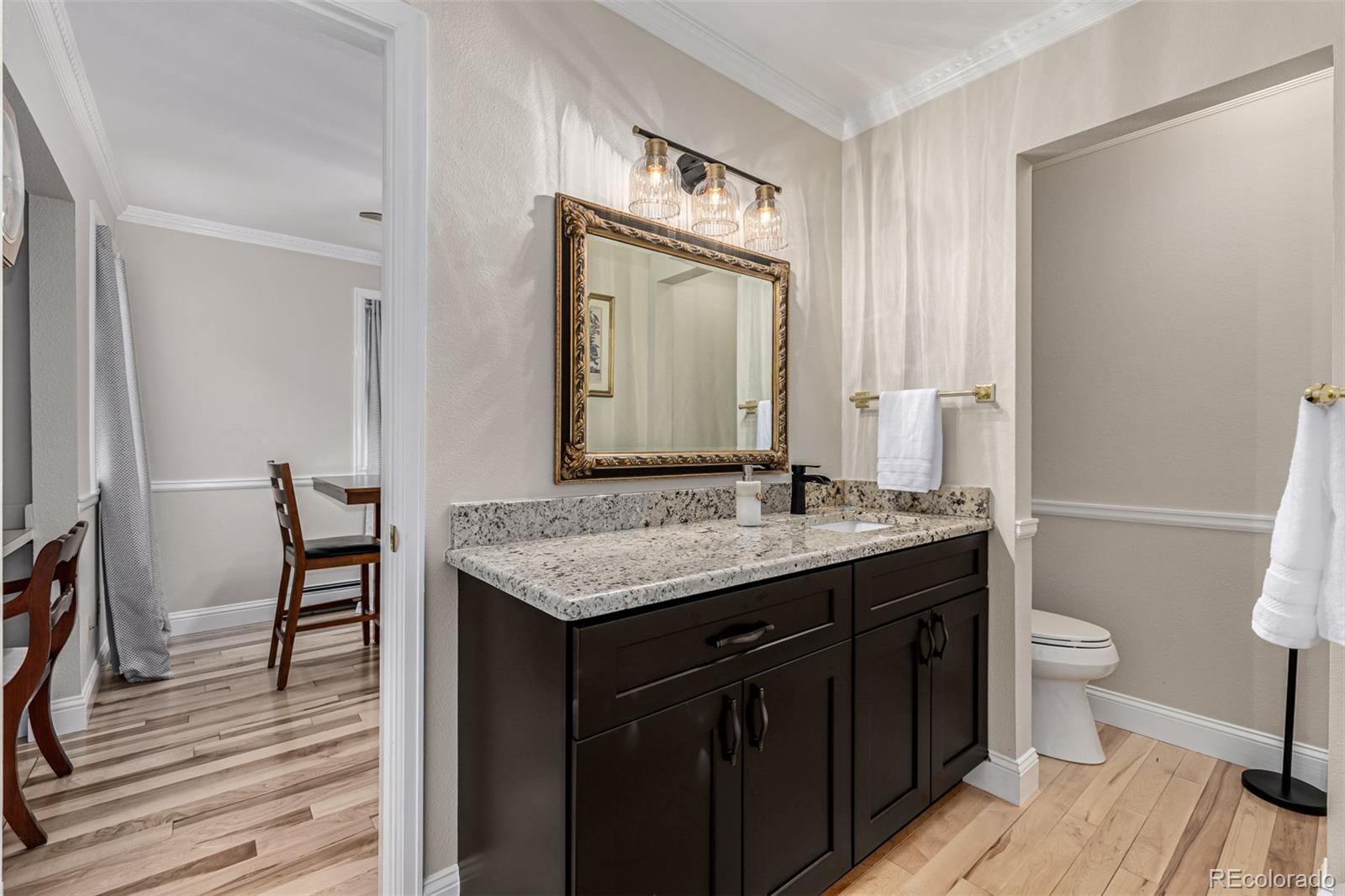 MLS Image #19 for 14369 w 30th place,golden, Colorado