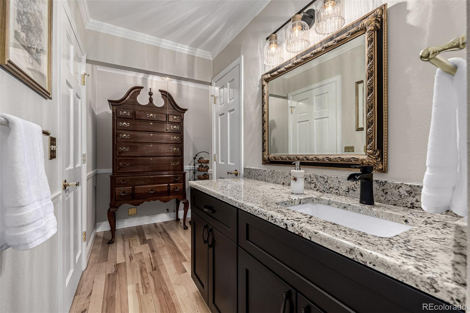 MLS Image #20 for 14369 w 30th place,golden, Colorado