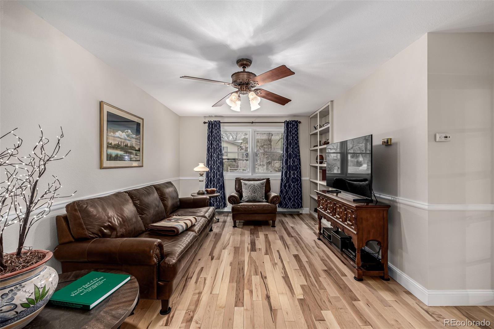MLS Image #21 for 14369 w 30th place,golden, Colorado