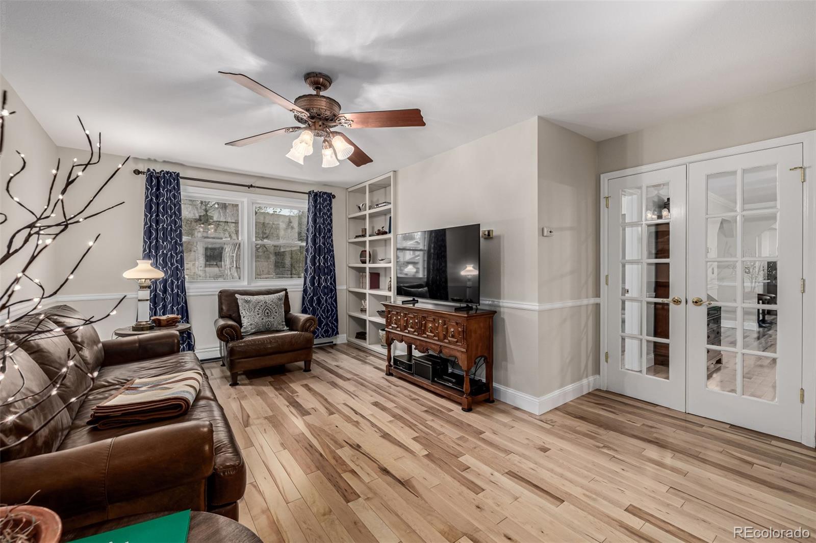 MLS Image #22 for 14369 w 30th place,golden, Colorado