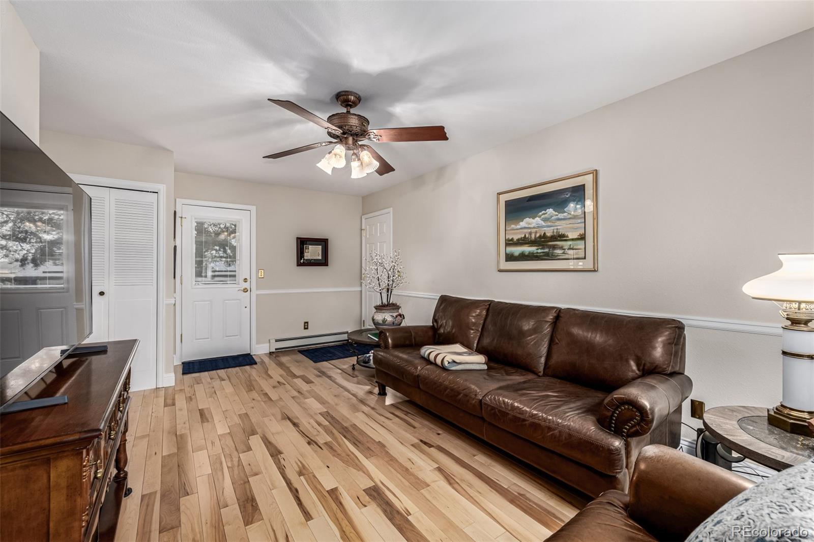 MLS Image #23 for 14369 w 30th place,golden, Colorado
