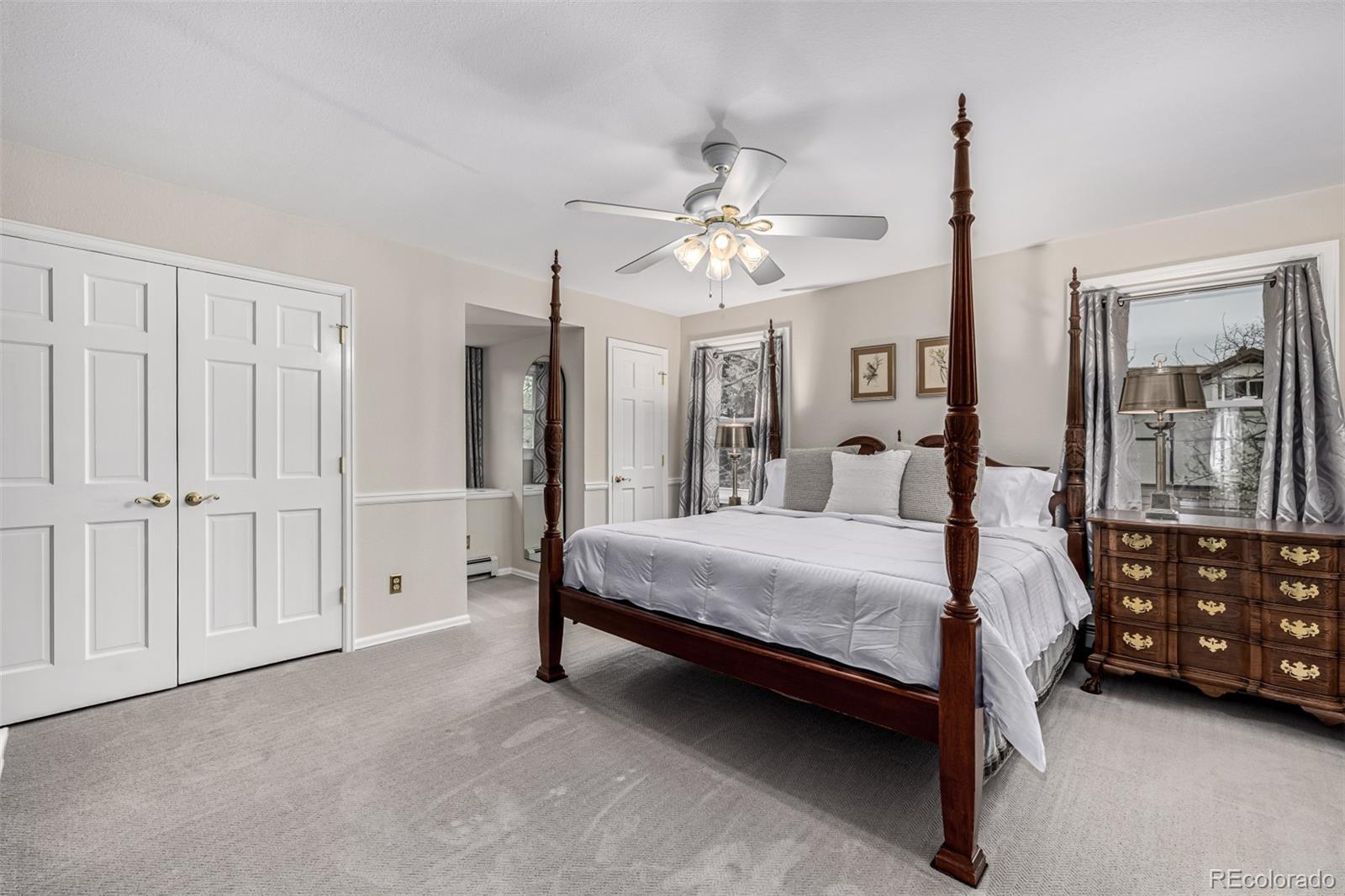 MLS Image #24 for 14369 w 30th place,golden, Colorado