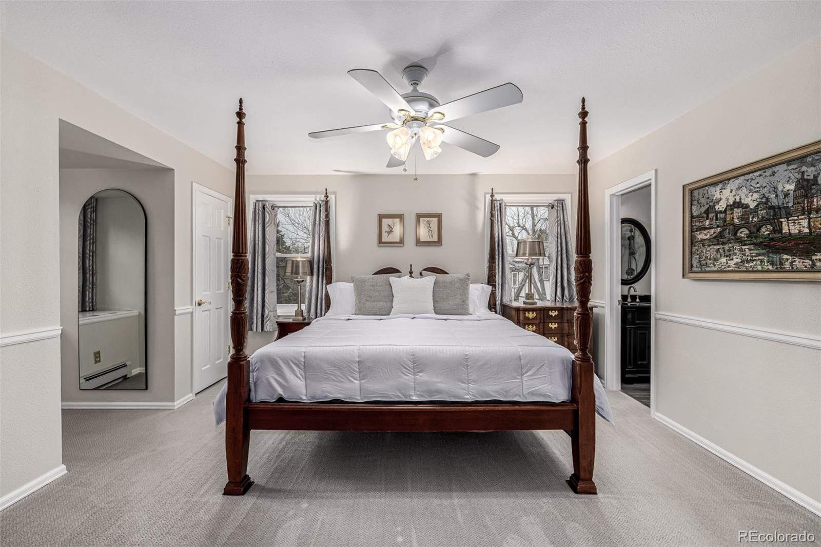 MLS Image #25 for 14369 w 30th place,golden, Colorado
