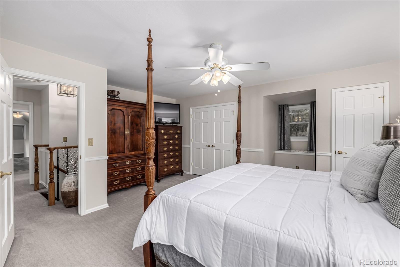 MLS Image #26 for 14369 w 30th place,golden, Colorado