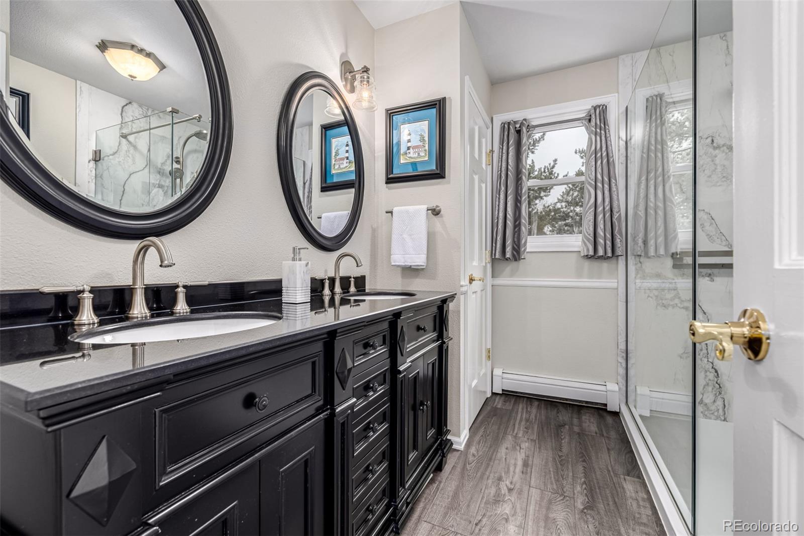 MLS Image #27 for 14369 w 30th place,golden, Colorado