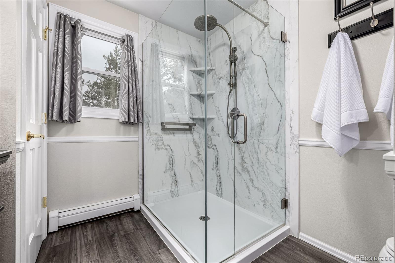 MLS Image #28 for 14369 w 30th place,golden, Colorado