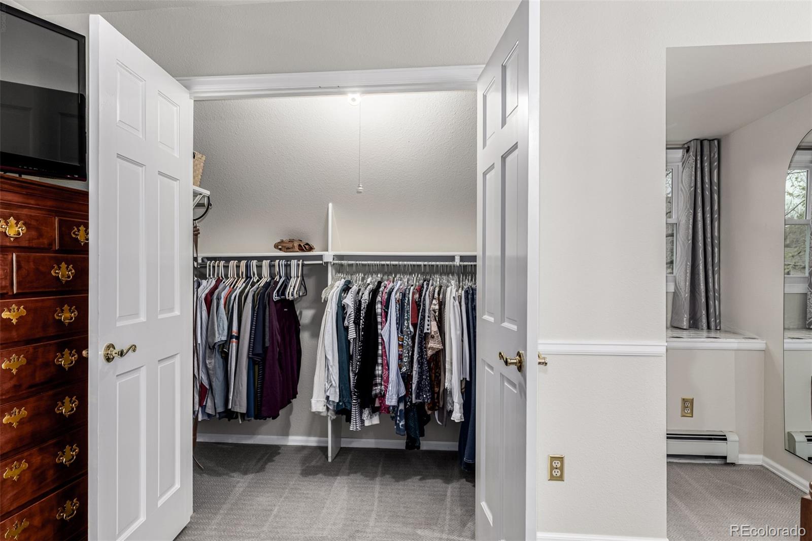 MLS Image #29 for 14369 w 30th place,golden, Colorado