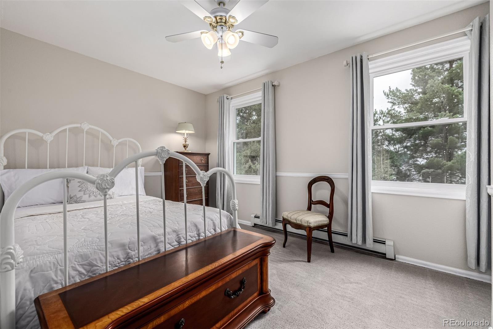 MLS Image #30 for 14369 w 30th place,golden, Colorado
