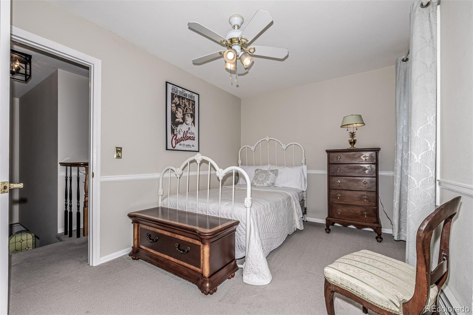 MLS Image #31 for 14369 w 30th place,golden, Colorado