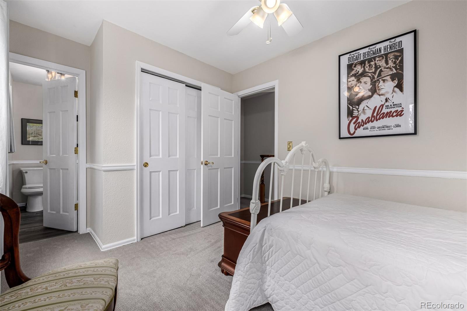 MLS Image #32 for 14369 w 30th place,golden, Colorado