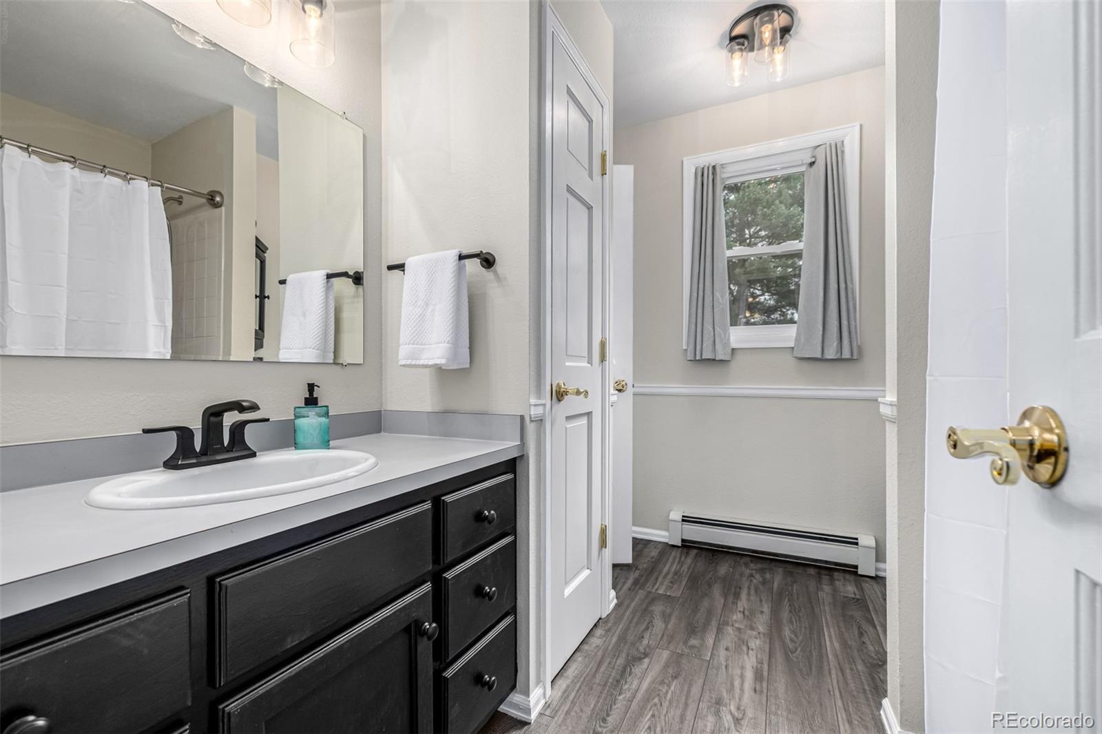 MLS Image #33 for 14369 w 30th place,golden, Colorado