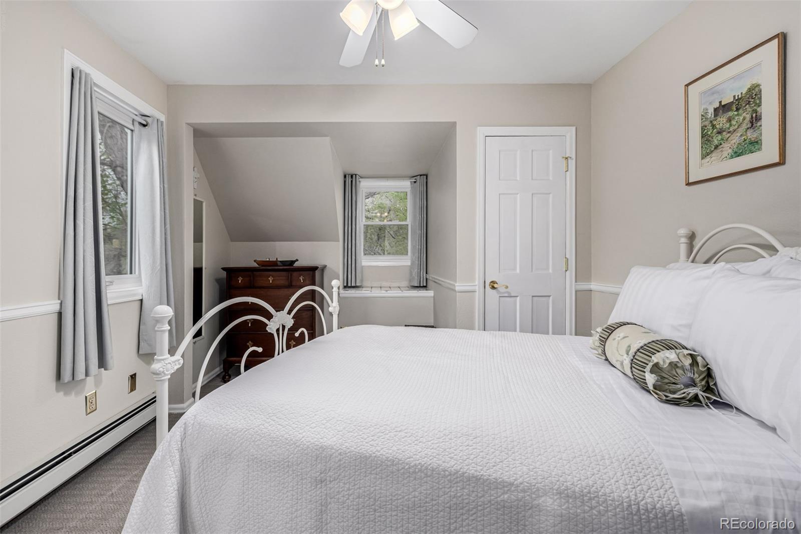 MLS Image #34 for 14369 w 30th place,golden, Colorado