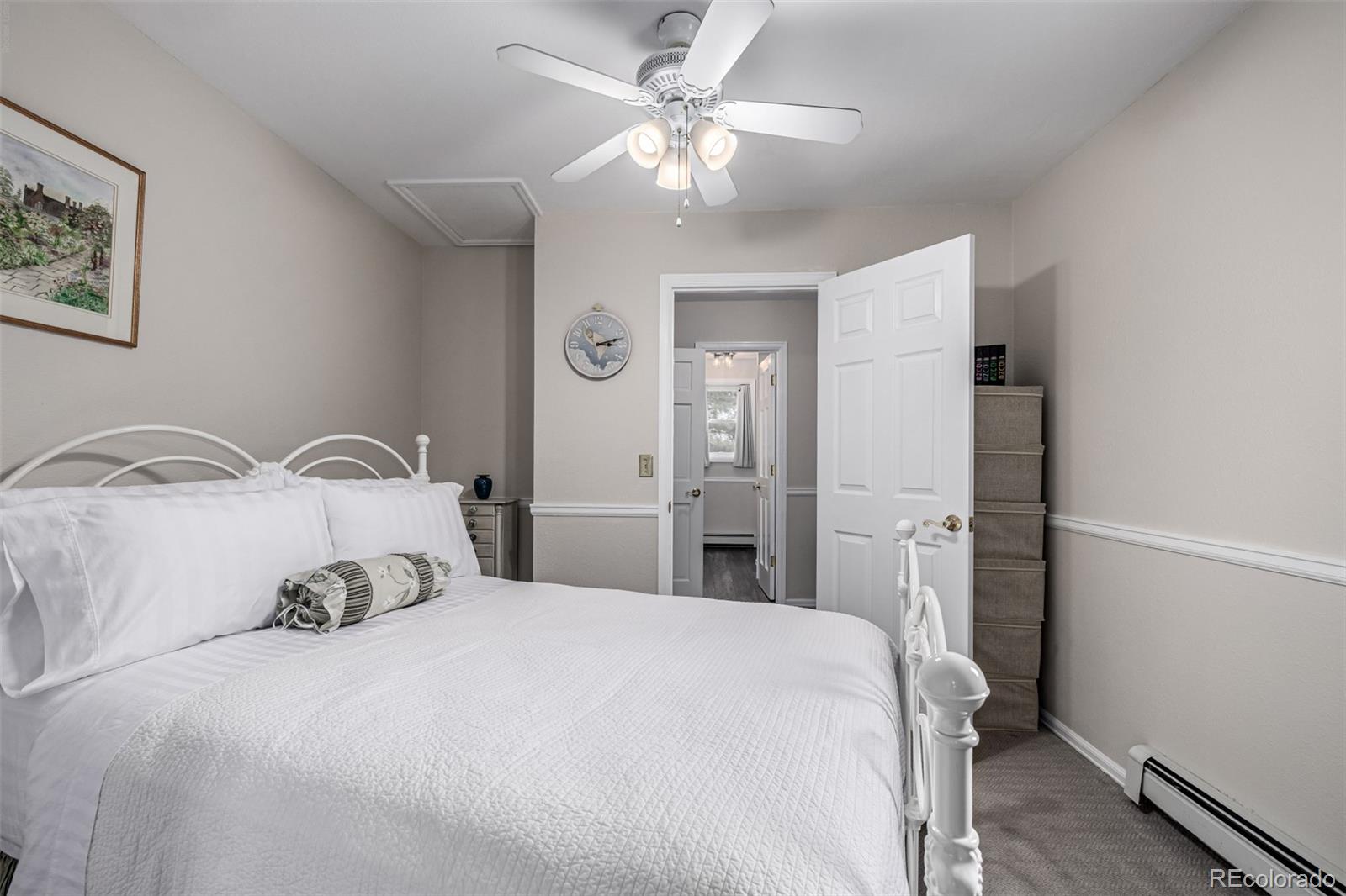 MLS Image #35 for 14369 w 30th place,golden, Colorado