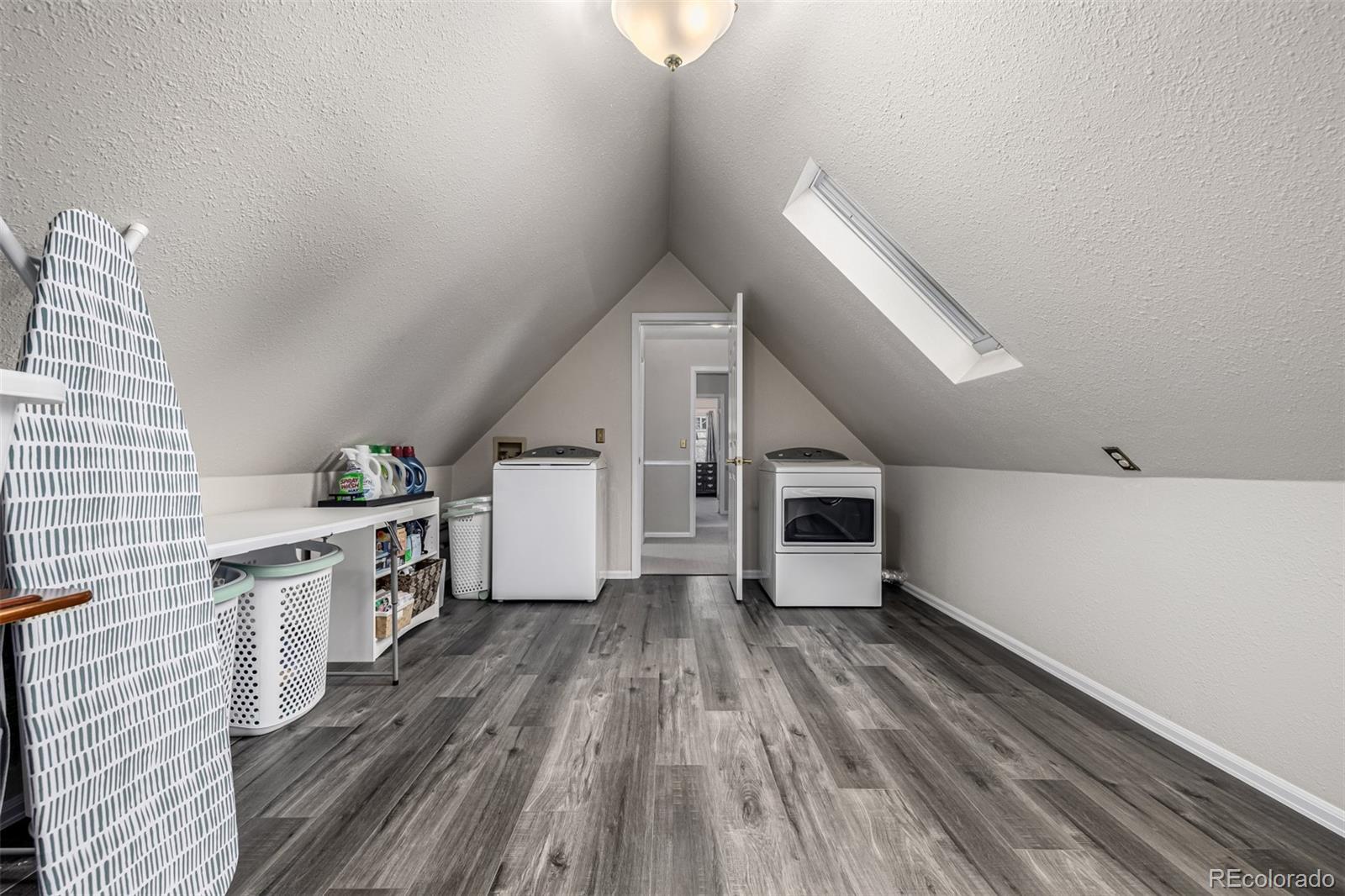 MLS Image #36 for 14369 w 30th place,golden, Colorado