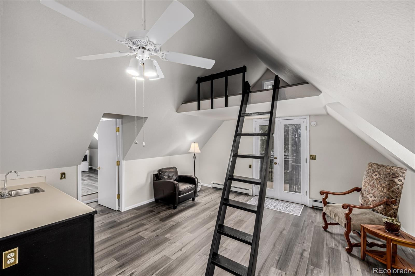 MLS Image #37 for 14369 w 30th place,golden, Colorado