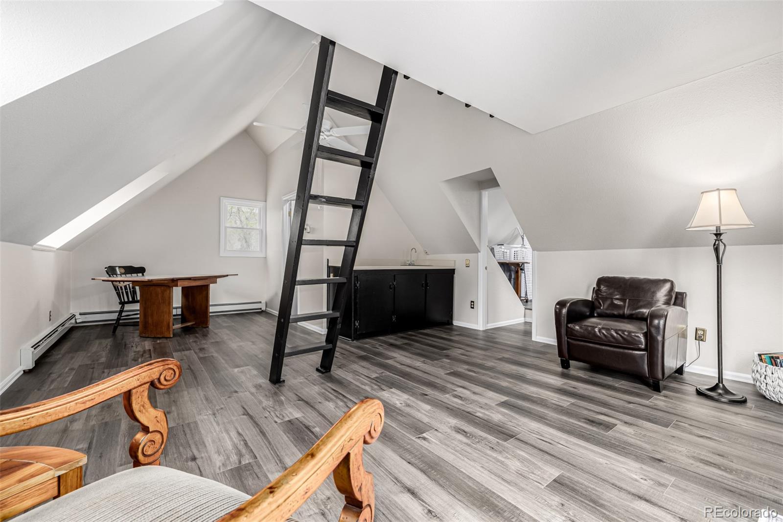MLS Image #38 for 14369 w 30th place,golden, Colorado