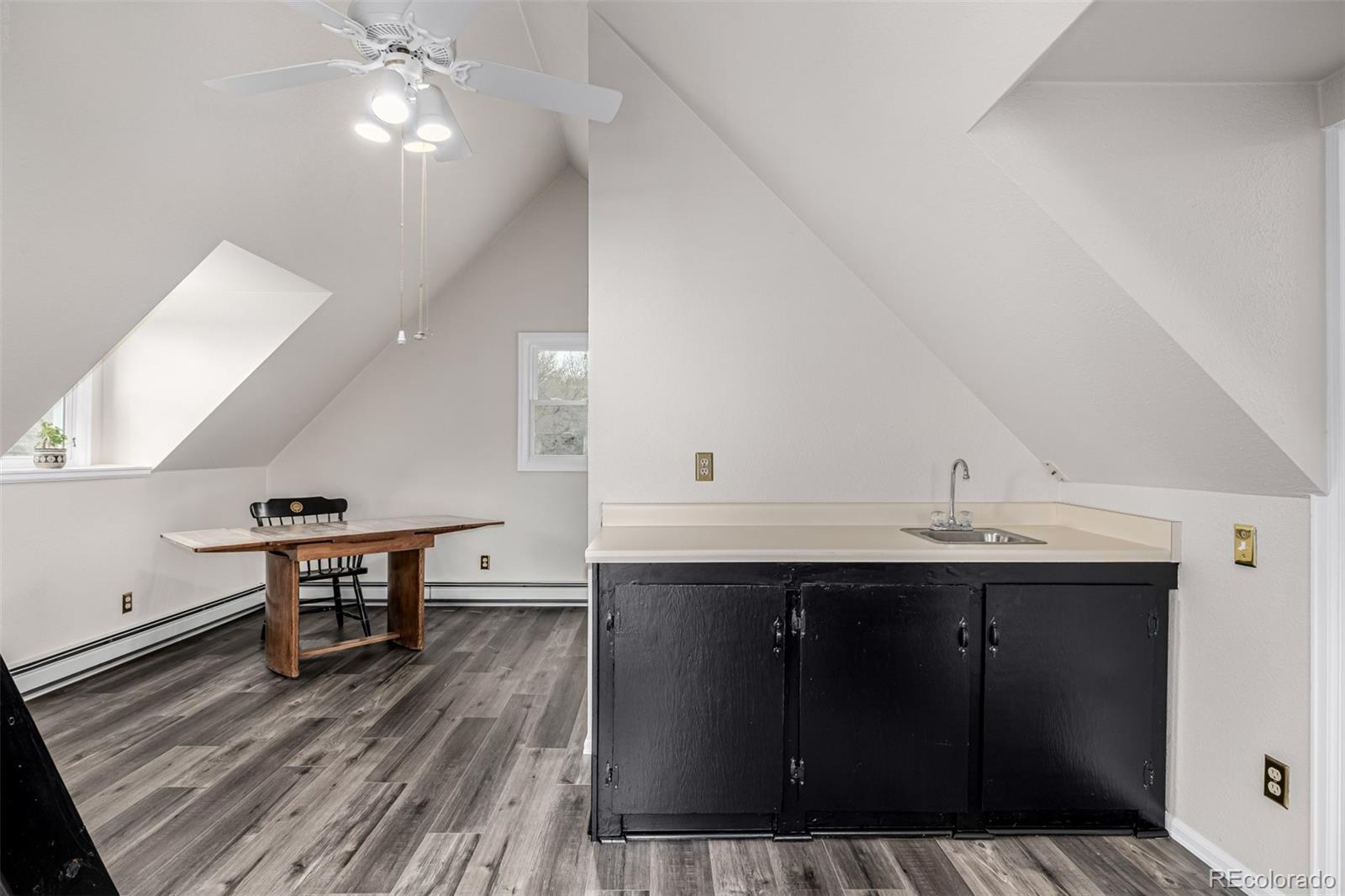 MLS Image #39 for 14369 w 30th place,golden, Colorado