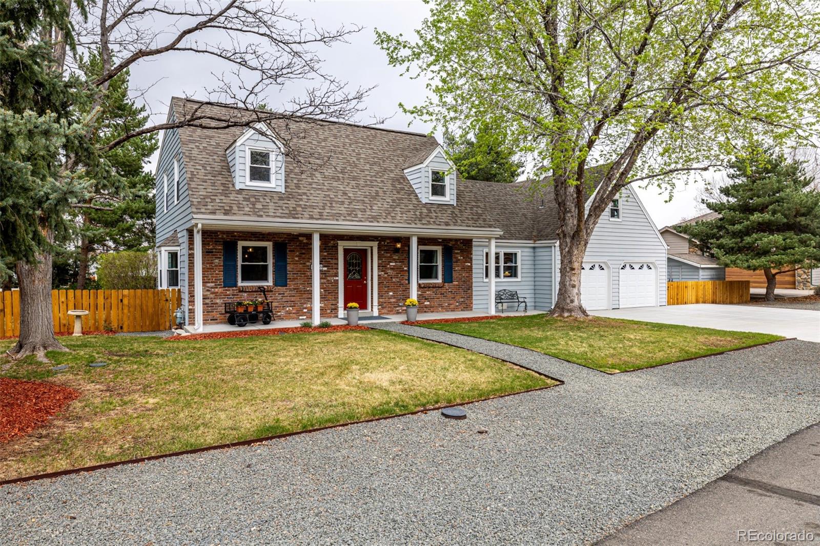 MLS Image #4 for 14369 w 30th place,golden, Colorado