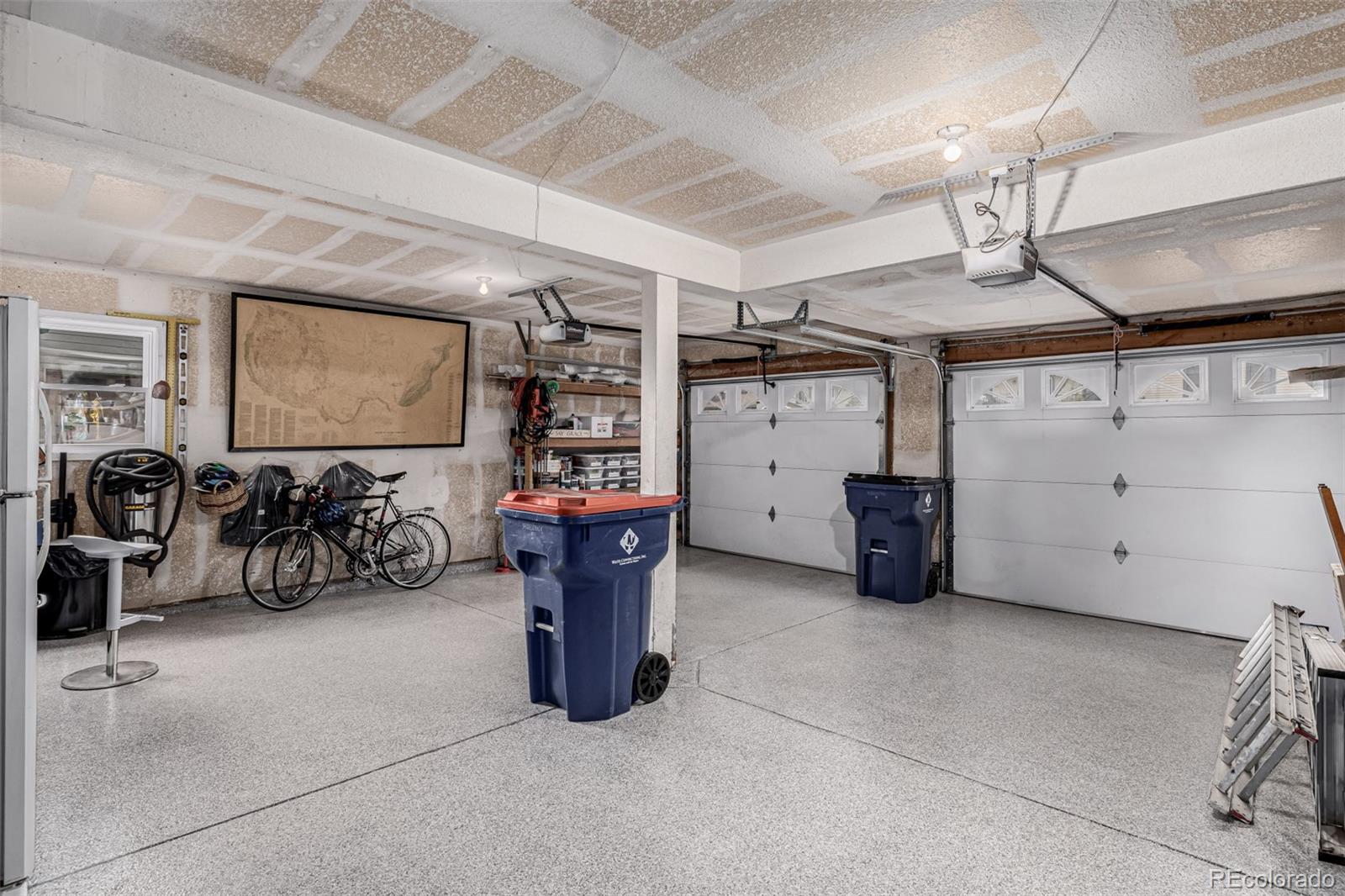 MLS Image #41 for 14369 w 30th place,golden, Colorado