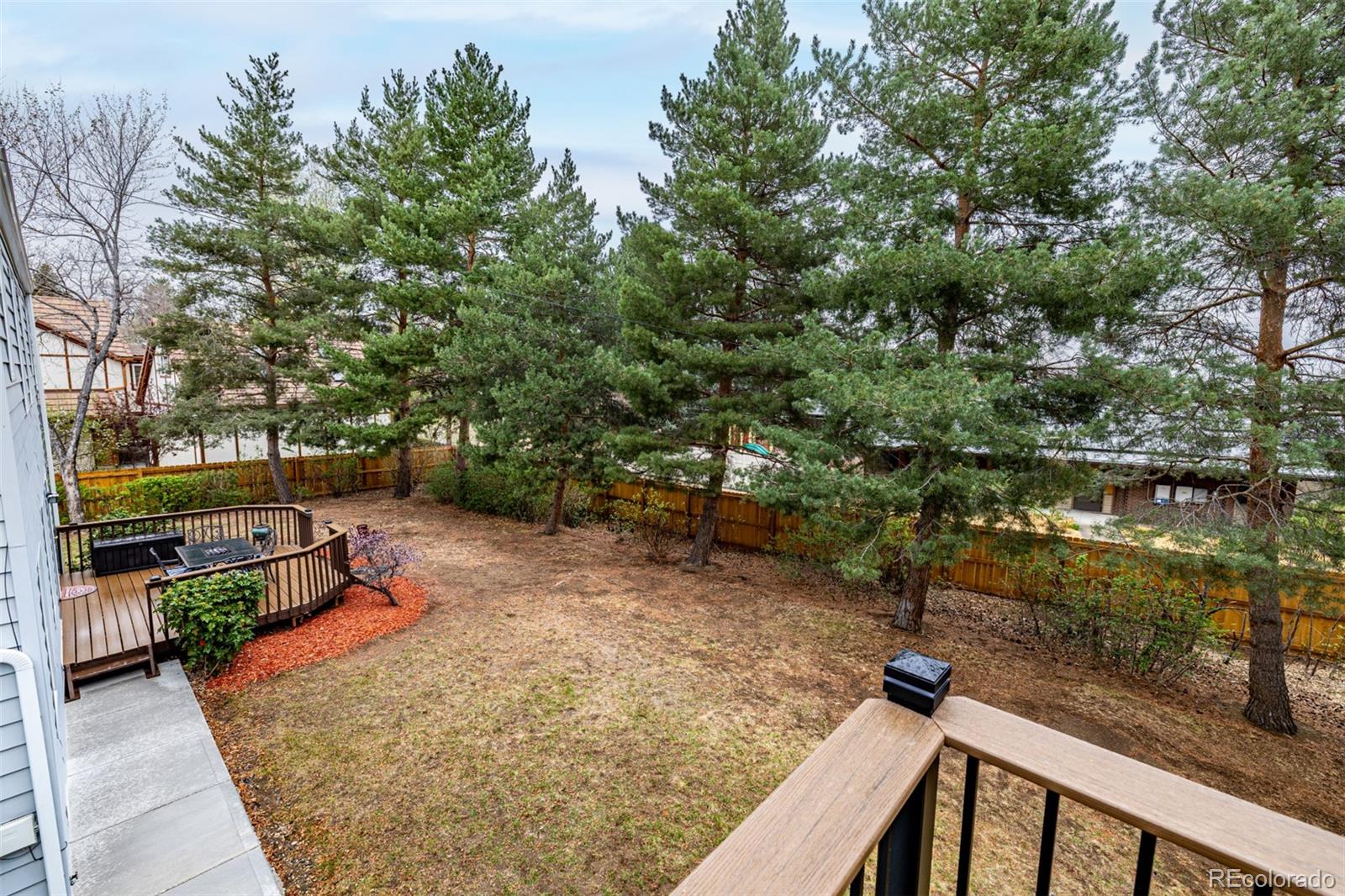 MLS Image #42 for 14369 w 30th place,golden, Colorado