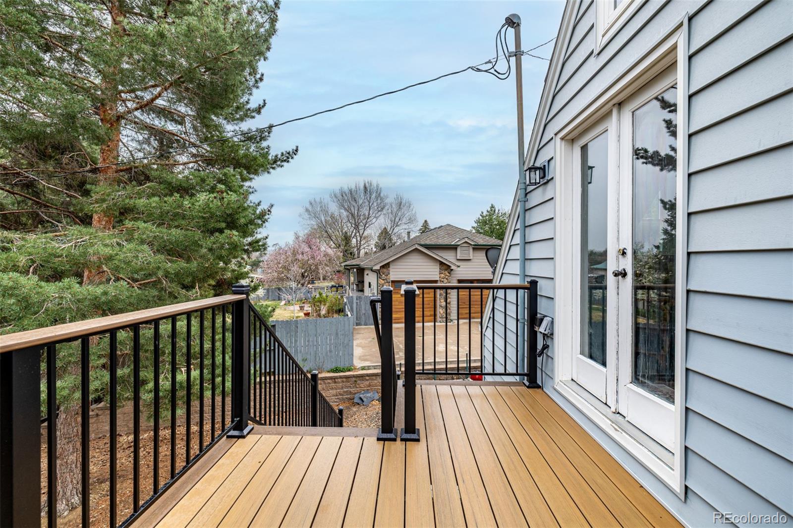 MLS Image #43 for 14369 w 30th place,golden, Colorado