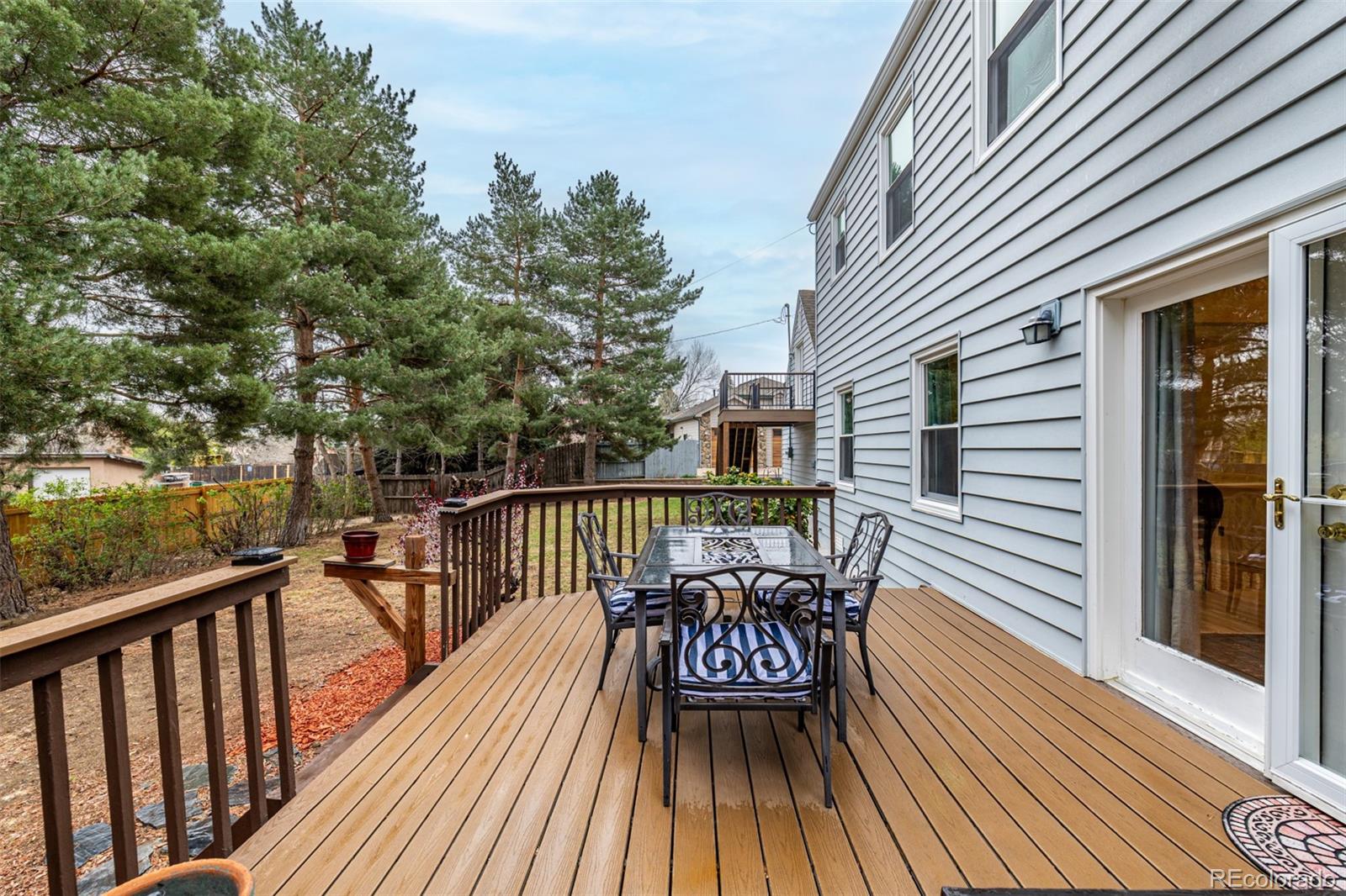 MLS Image #47 for 14369 w 30th place,golden, Colorado