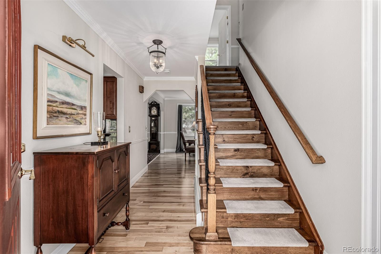 MLS Image #6 for 14369 w 30th place,golden, Colorado