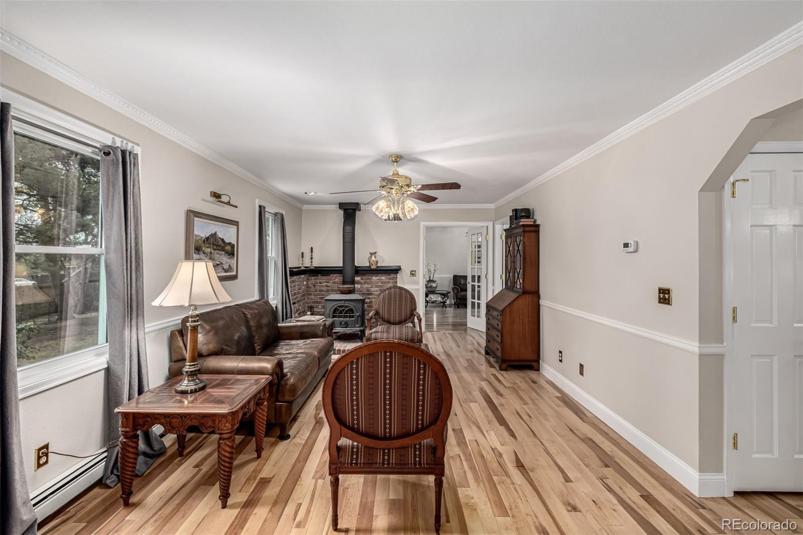 MLS Image #9 for 14369 w 30th place,golden, Colorado