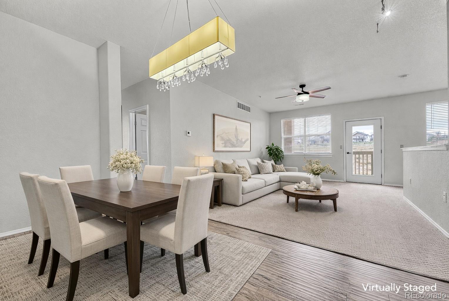 MLS Image #0 for 15540  canyon gulch lane 210,englewood, Colorado