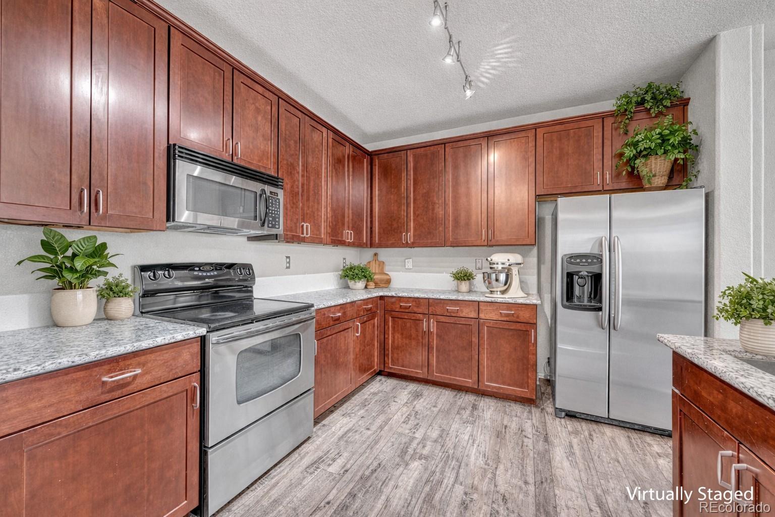 MLS Image #1 for 15540  canyon gulch lane 210,englewood, Colorado
