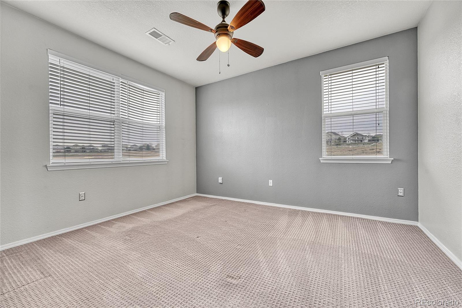 MLS Image #10 for 15540  canyon gulch lane 210,englewood, Colorado