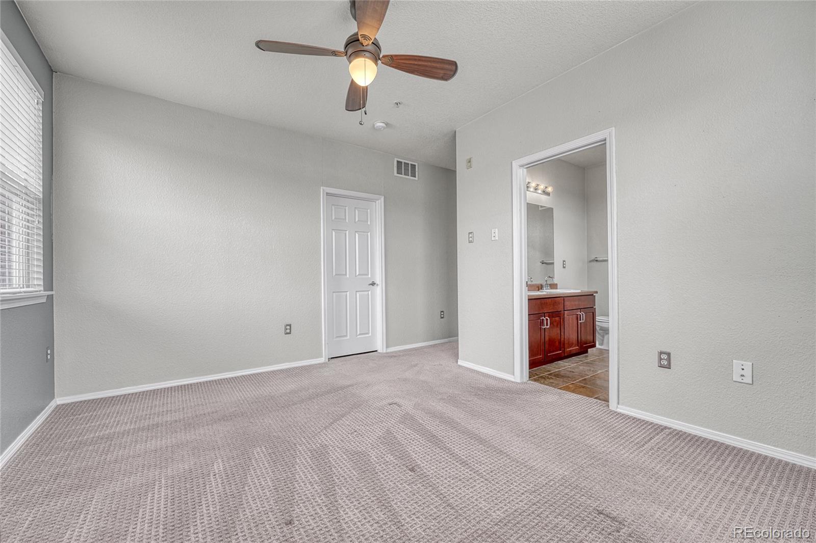 MLS Image #11 for 15540  canyon gulch lane 210,englewood, Colorado