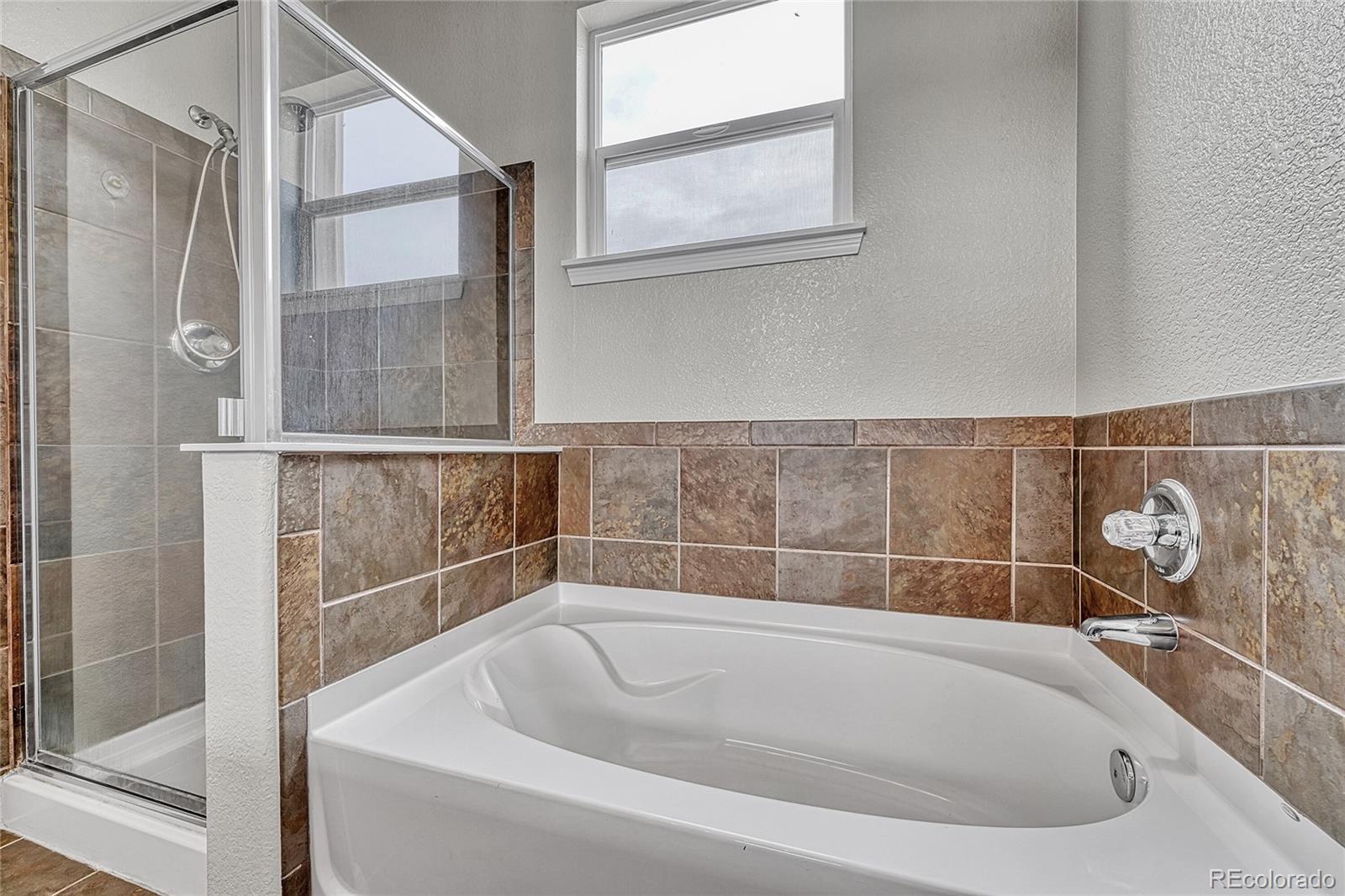MLS Image #13 for 15540  canyon gulch lane 210,englewood, Colorado