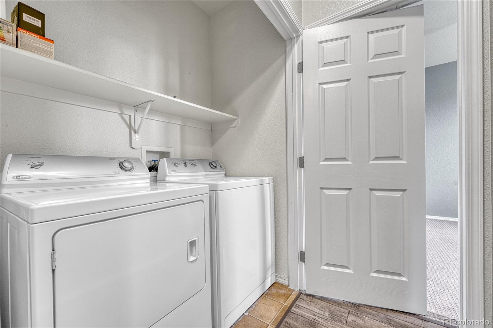 MLS Image #14 for 15540  canyon gulch lane 210,englewood, Colorado