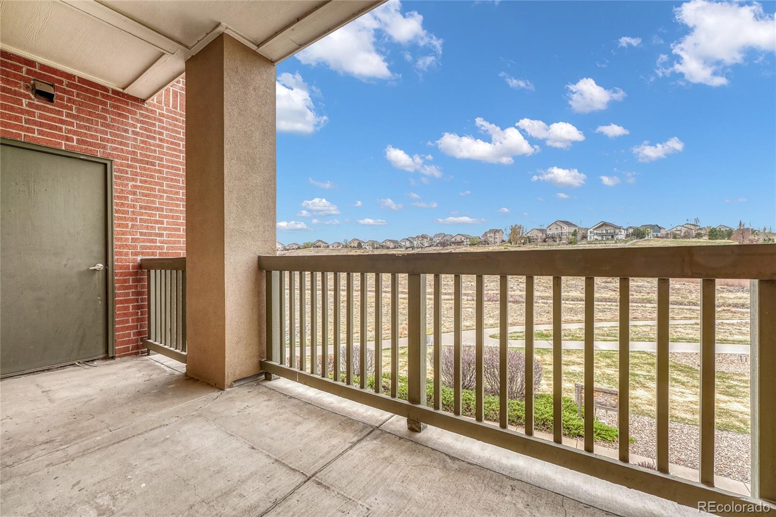 MLS Image #15 for 15540  canyon gulch lane 210,englewood, Colorado