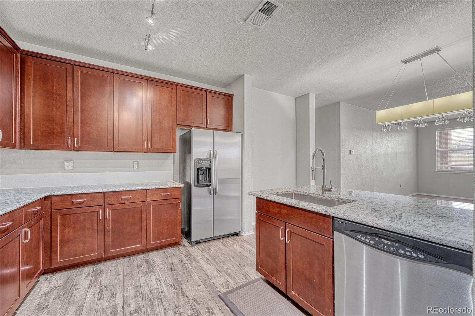 MLS Image #2 for 15540  canyon gulch lane 210,englewood, Colorado