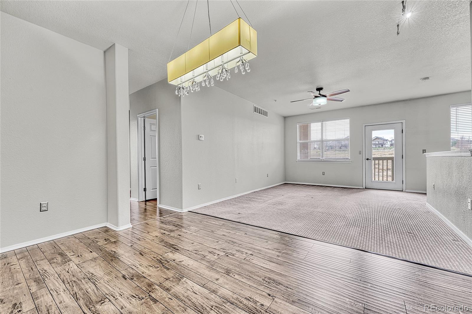 MLS Image #5 for 15540  canyon gulch lane 210,englewood, Colorado