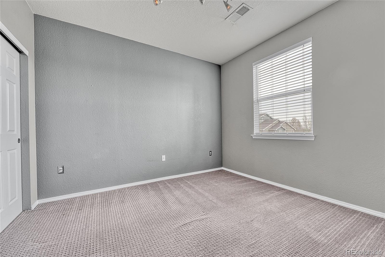 MLS Image #8 for 15540  canyon gulch lane 210,englewood, Colorado